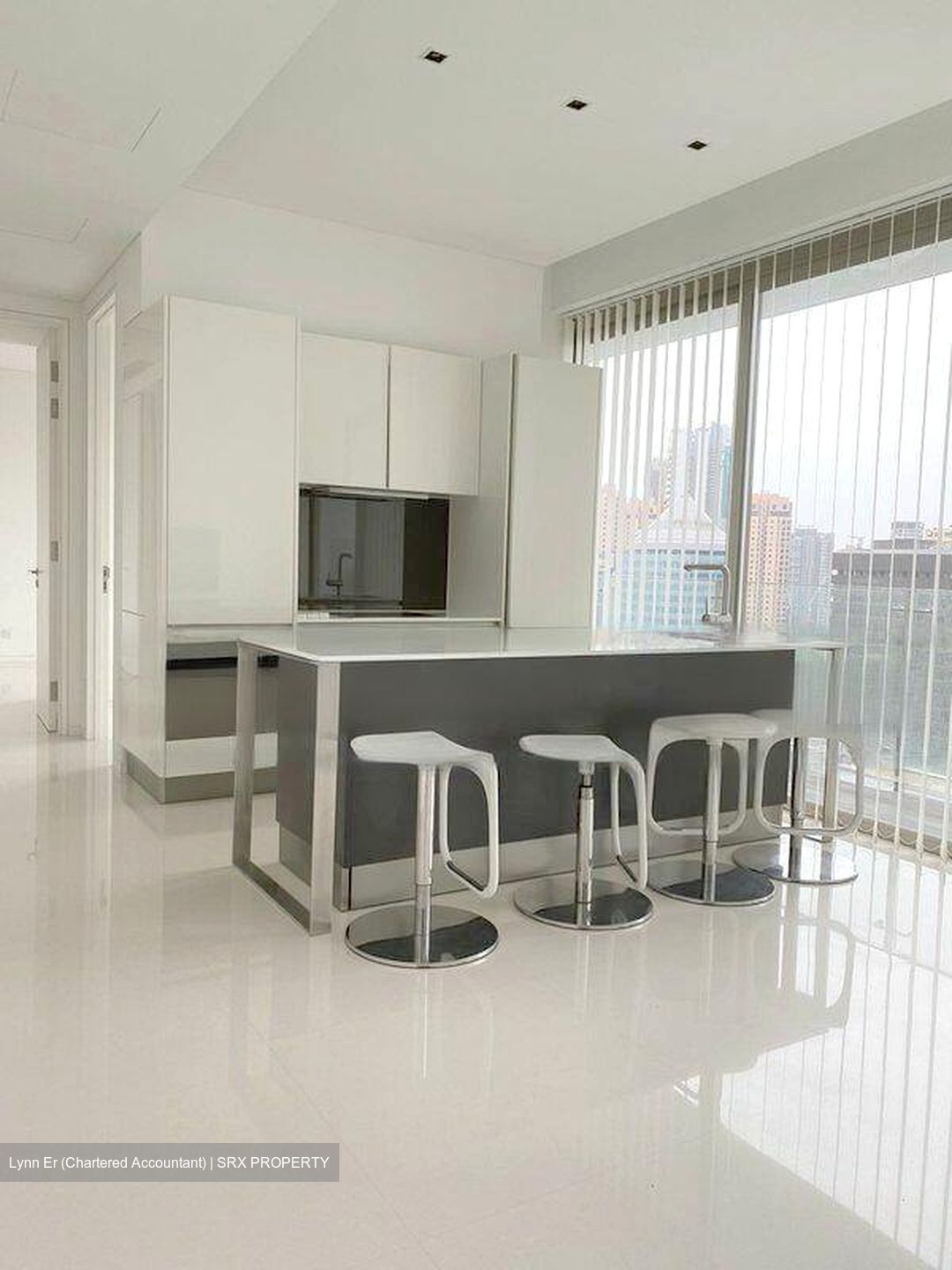 Scotts Square (D9), Apartment #492459351